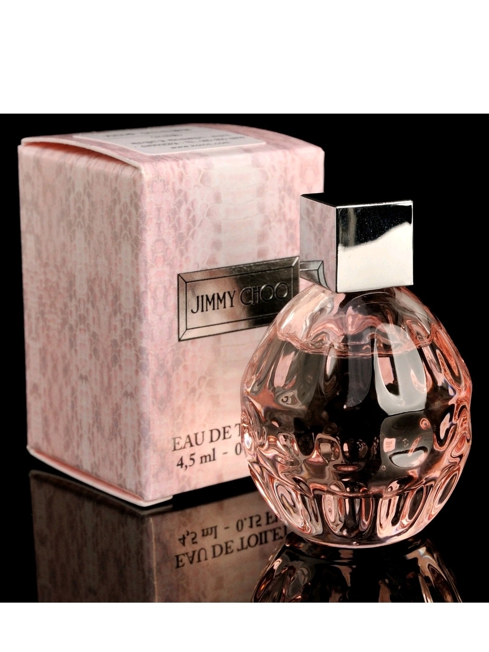 JIMMY CHOO